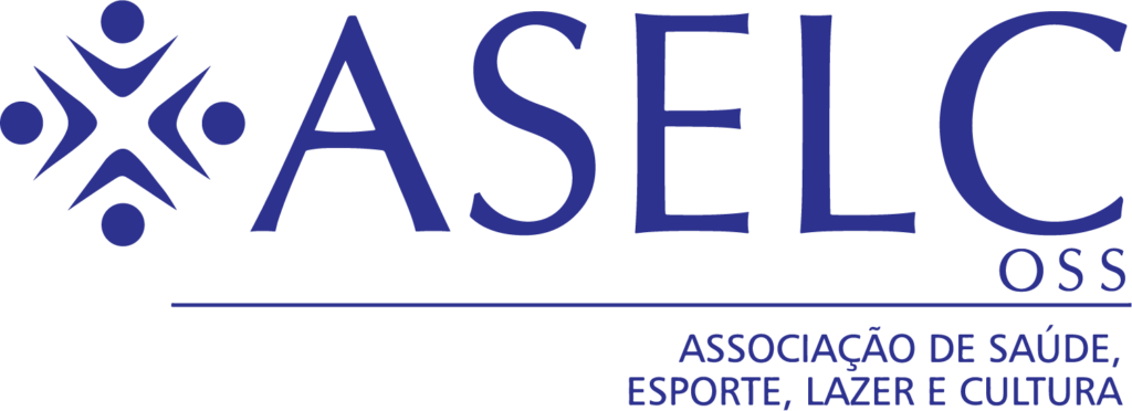 ASELC