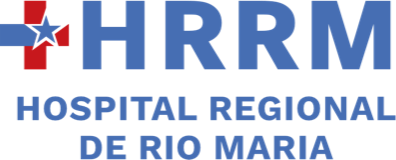 HRRM